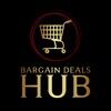 bargaindealshub